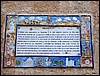 isra878.jpg