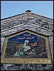 isra879.jpg