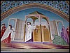 isra880.jpg