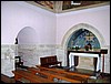 isra882.jpg