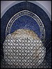 isra884.jpg