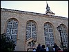 isra885.jpg