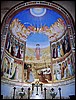 isra886.jpg