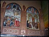 isra890.jpg