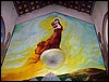isra891.jpg