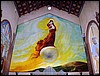isra892.jpg