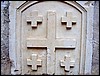 isra893.jpg