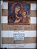 isra894.jpg