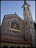isra896.jpg