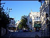 isra897.jpg