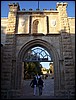 isra898.jpg