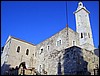isra900.jpg