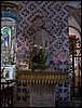 isra904.jpg