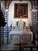 isra905.jpg
