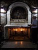 isra906.jpg