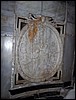 isra910.jpg