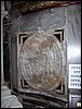 isra911.jpg
