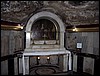 isra912.jpg