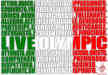 torino06