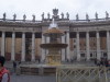 roma1_6