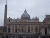 roma1_7