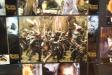 rotk_013