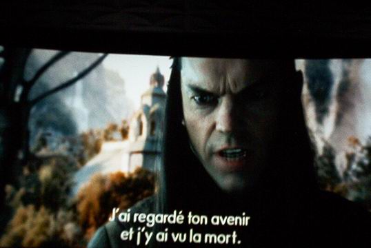 rotk_055