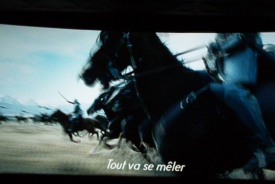 rotk_066
