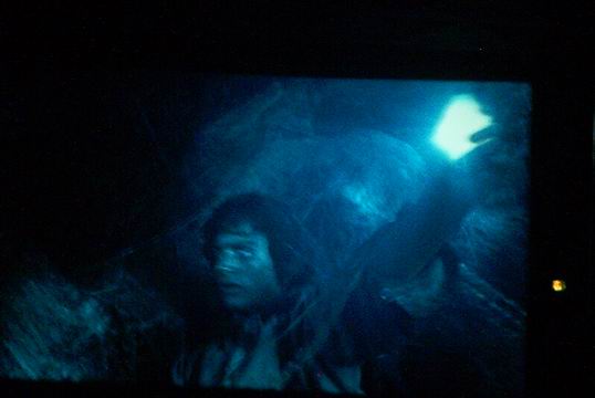 rotk_076