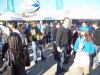 ita_arg05
