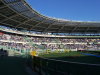 ita_arg21