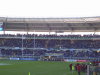 ita_arg28