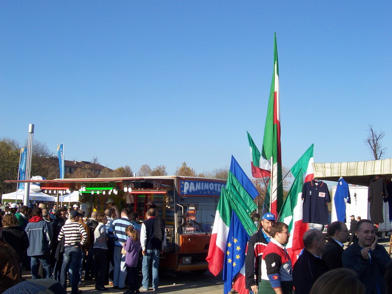 ita_arg03