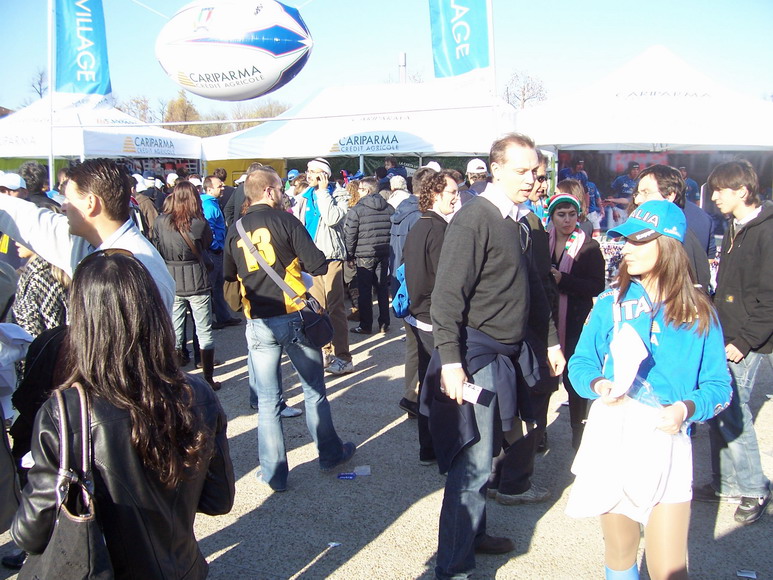 ita_arg05