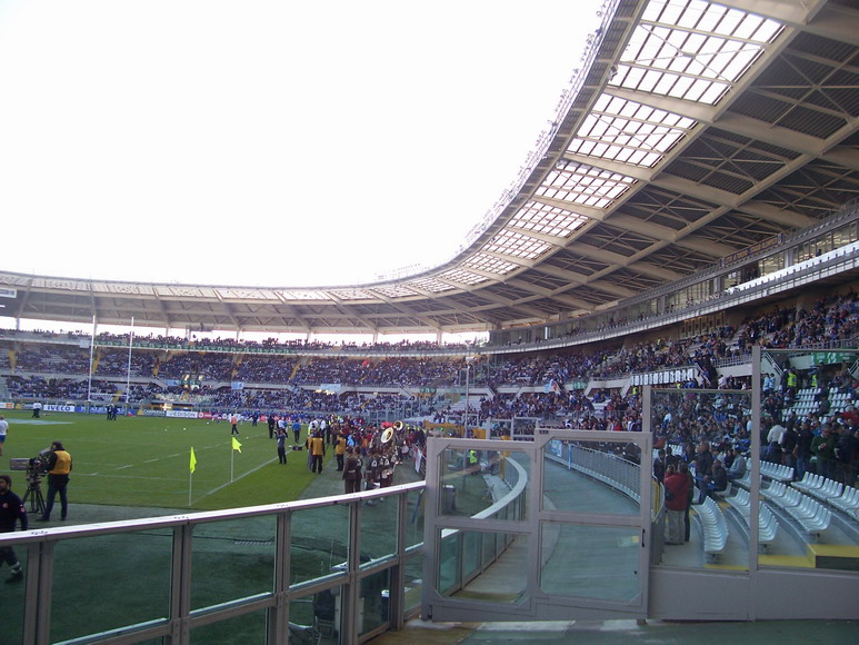 ita_arg15
