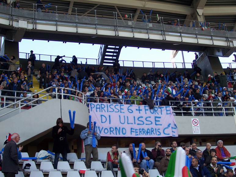 ita_arg18