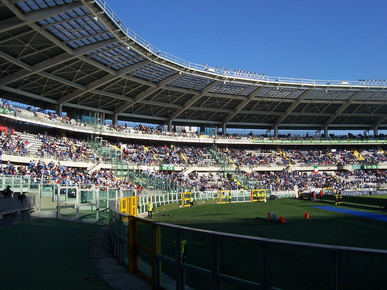 ita_arg21