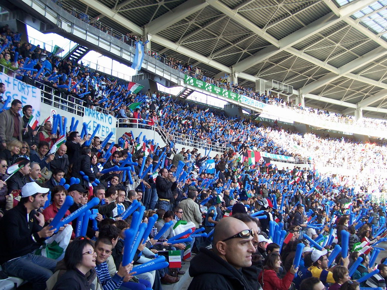 ita_arg33