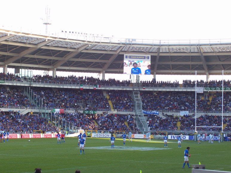 ita_arg47