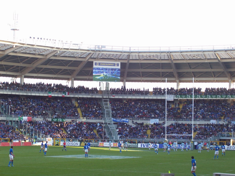ita_arg48
