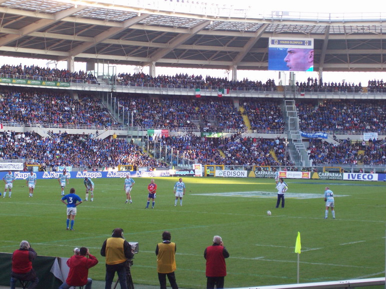 ita_arg49