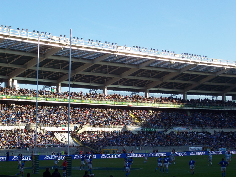 ita_arg50