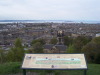 scoz10452