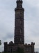 scoz10465