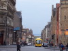 scoz10494