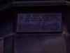 scoz10497