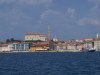 slos086
