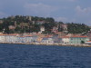 slos088