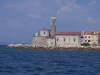 slos090