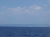 slos095